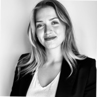 Anaïs Berthomier