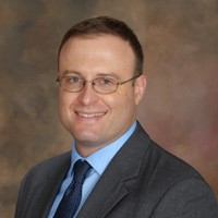 Daniel Chadwin