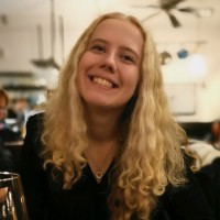 Catrine Bruun