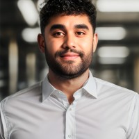 Kevin Sanchez