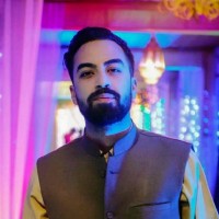 Syed Ajmal