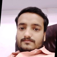 Aman Pandey