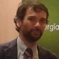 Jose Tebar Caballero