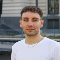 Daniel Sanguineti