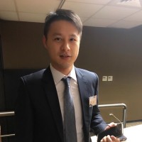 Elson Peng