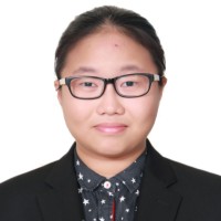 Jia Hui Kho