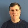 Gerald Macolino