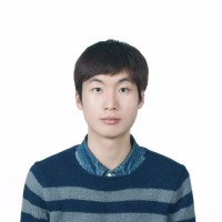 김명찬