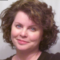 Lisa Gilliland
