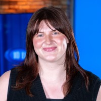 Lexie Worden