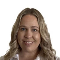 Karin Dyremark