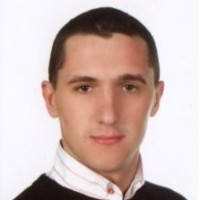 Łukasz Lorkowski
