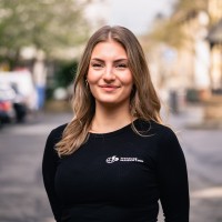 Julia Lautenschläger