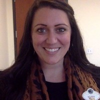 Kerry Langford