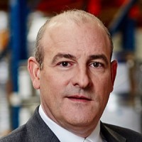 Robert Schramm