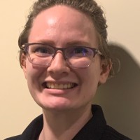 Morgan Willis