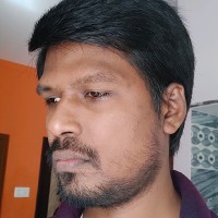 Sridhar K