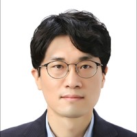 Byong Kwan Jang