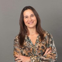Ana Pisa