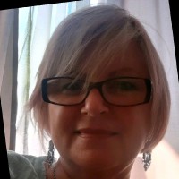 Suzan Burdon