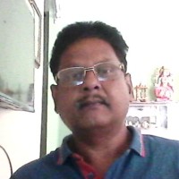 mohan mama
