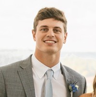 Jared Nelson