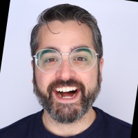 Vincent Migliore