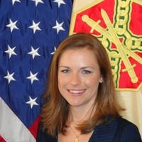 Kerrigan Simpson