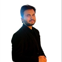 Mayank Pathak
