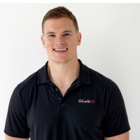 Sam Hoster