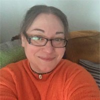 cheryl hardy