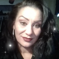 Melinda Purnell