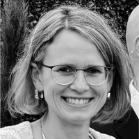 Carolin Berg