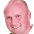 Tom Berentsen