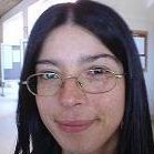 Sílvia Martins