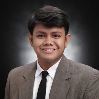 Christian Lloyd Maniquiz