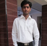 Rohit Rajpurohit