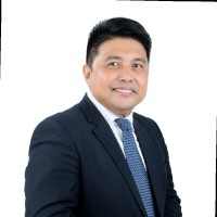Narciso Kintanar, Jr.