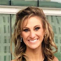 Meagan Zusi, Bsn, Rn-Bc