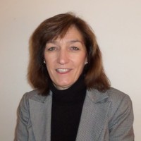 Joanne Penfield