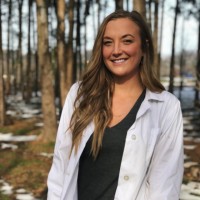 Morgan Heisey