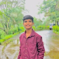 Sagar Govardhane