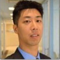 Timothy Tuan