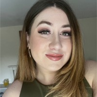 Sophie Mold