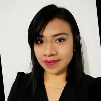 Diana Aidé González Palacios