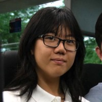 Daniel Seog