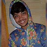 Atxsameer1 Shaikh