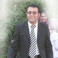 karwan kareem