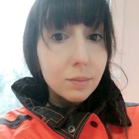 Antonella Zichella