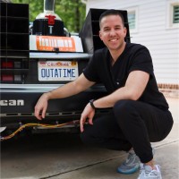 Brian Palm, PA-C